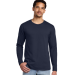 DEEP NAVY