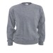 Oxford Grey