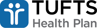 Tufts Medicare Preferred