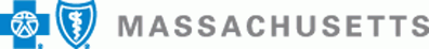 Blue Cross Blue Shield of Massachusetts