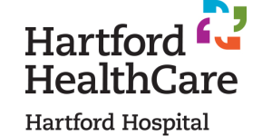Hartford Healthcare