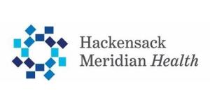 Hackensack Meridian Healthr