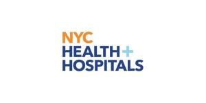 NYC Health+ Hospitals