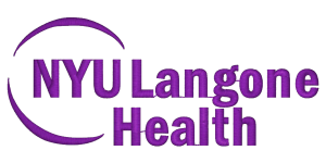 NYU Langonee Health