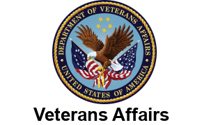 Veterans Affairsr