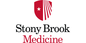 Stony Brook Medicine