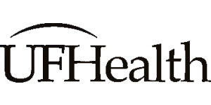 UF Health