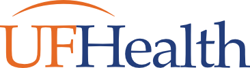 UF Health
