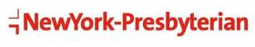 New York Presbyterian