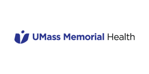 UMass Memorial Health