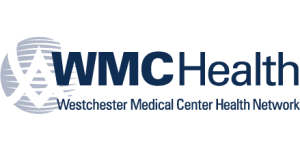 Westchester Memorial Health