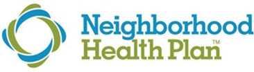 Neighborhood Health