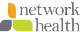 Network Health