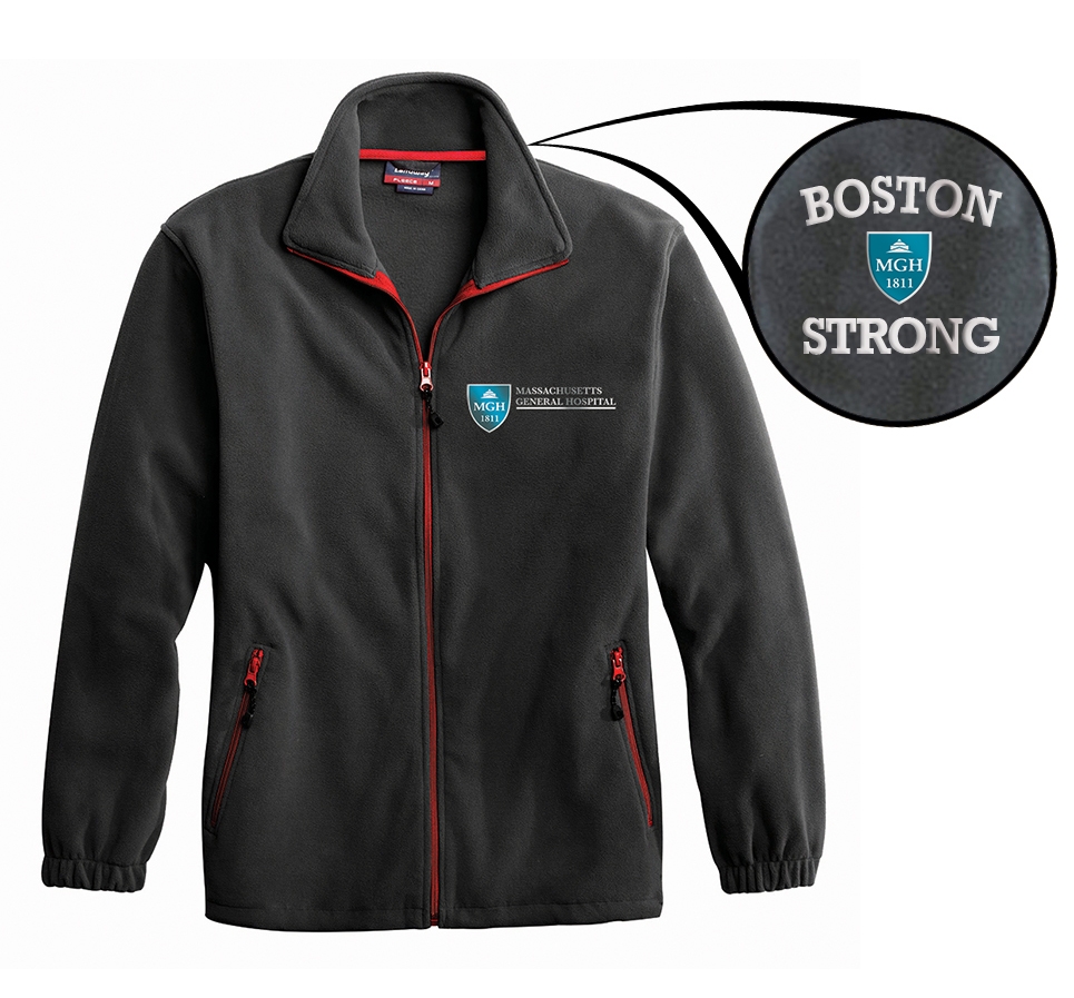 BWH Store