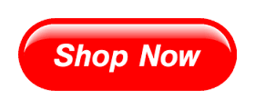 MGH Store